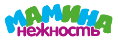 side-area-logo